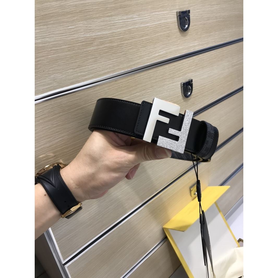 F**di belts